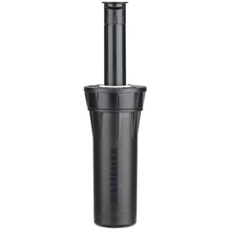 [111060] CUERPO PROS06 POP UP 15 CM PARA BQ - HI 1/2" ( PROS06SI )