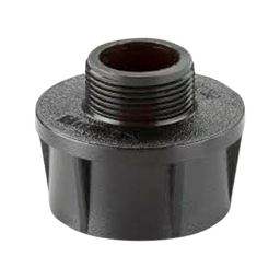 [111102] ADAPTADOR PARA BOQUILLA - HI 1/2" LASCO (E - 111052)