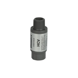 [111144] VALVULA DE RETENCION HCV 1/2" HI-HE ( HC50F50M )