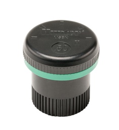 [111308] BOQUILLA INUNDADORA MSBN50H  180°, 1,9 LT-MIN - R: 1 M