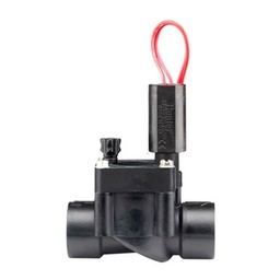 [112014] VALVULA SOLENOIDE PGV101 1" C/C FLUJO, 1,4-10 BAR ( PGV-101G-B )