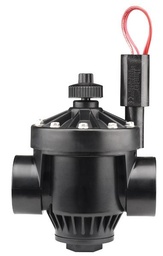 [112020] VALVULA SOLENOIDE PGV151 - 1 1/2" C/C FLUJO, 1,4-10 BAR ( PGV151B )