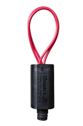 [112114] SOLENOIDE 24 VOLT AC  - HUNTER ( 606800 )