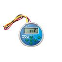 [112710] PROGRAMADOR NODE 600 A BATERIA 6 EST ( NODE600 )