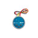 [112718] PROGR NODE 100 BLUETOOTH - 1 EST CON VALVULA PGV101 Y SOLENOIDE LATCH ( NODEBT100VALVEB )