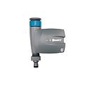 [112780] PROGR DE LLAVE BTT A BATERIA BLUETOOTH 1 ZONA 1" - 3/4" ( BTT101 )