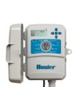 [112515] PROGRAMADOR X2 14 EST OPCION WIFI , EXTERIOR ( X21401E )