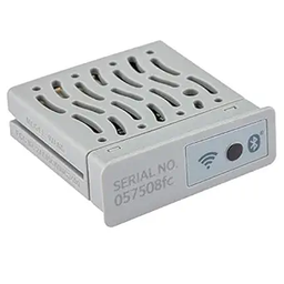 [112517] MODULO WIFI WAND PARA PROGRAMADOR X2 ( WAND )