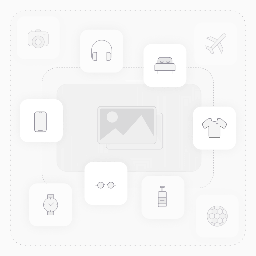 [112820] PROGRAMADOR HC HYDRAWISE WIFI 6 EST - INTERIOR
