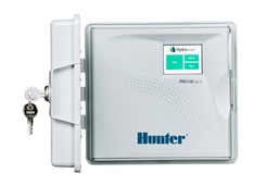 [112834] PROGRAMADOR PRO-HC HYDRAWISE WIFI 24 EST - EXTERIOR ( PHC2401E )