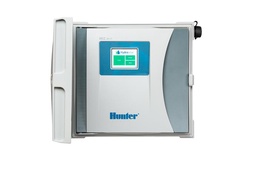 [112853] PROGRAMADOR HCC WIFI MODULAR 8 EST - EXP A 54 - METALICO ( HCC800M )