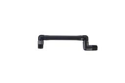 [113506] SWING JOINT 3/4" - 30 CM (SJ712)