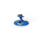 [116012] ASPERSOR 1/2" CON BASE CIRCULAR EDR 39620