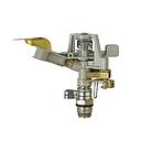 [116022] ASPERSOR METALICO 1/2" - EDR