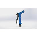 [116062] PISTOLA CHORRO REGULABLE - EDR