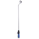 [116074] CHALLA DE RIEGO 83CM CON REGULADOR 1/2" EDR