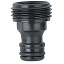 [116102] ADAPTADOR MANGUERA 1/2" HE - EDR