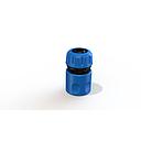 [116126] CONECTOR RAPIDO 1/2" AUTO STOP - EDR