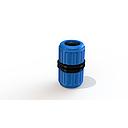 [116134] REPARADOR DE MANGUERA 3/4" - EDR