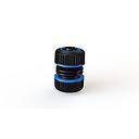 [116165] REPARADOR DE MANGUERA RG 3/4" EDR  - BLISTER