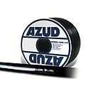 [120446] CINTA AZUDSPRINT 8 MIL 30CM (16MM) 3,33 L/H/M - ROLLO 2.900M ( 05CAC030 )