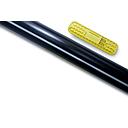 [121111] CAÑ AZUDPRO REGULAR 16/35 1,6 L/H 0,2 M- ROLLO 550M ( 2404B020 )
