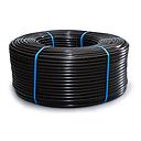 [121126] CAÑ AZUDPRO REGULAR 16/35 2 L/H A 0,5 M - ROLLO 550 M ( 2404E050 )