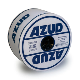 [121561] CAÑ AZUD SEDAN 16/25 2 LH A 0,3 M - ROLLO 800 M ( 3714C030 )