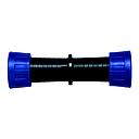 [121800] COPLA CINTA-CINTA 17MM