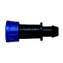 [121813] CONECTOR PP-CINTA 16x17MM CON SEG FLOAT ( 14040100 )