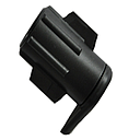 [121830] CONECTOR LAYFLAT HI 1/2"