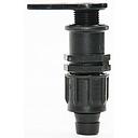 [121832] CONECTOR LAYFLAT 17MMx14MM