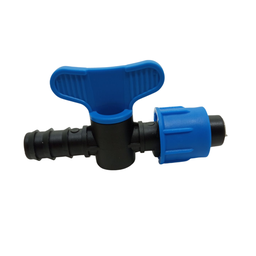 [121856] MINI VALVULA PP-CINTA 16x17MM WOLLY