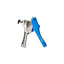 [121874] PERFORADOR 14MM PARA MANGUERA LAYFLAT ( 86LF0104 )
