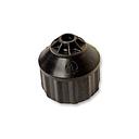[122598] ADAPTADOR MICROJETS 1/2"x4MM