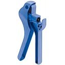 [122722] PISTOLA PERFORADOR 3MM