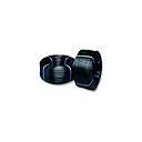 [122904] MICROTUBO BLANCO AZUD FLEX 5,3x3,3MM - ROLLO 700M ( 01P1000B )