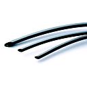 [122908] MICROTUBO NAC PVC 6x4MM - ROLLO 100M