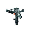 [125406] ASPERS AQ22 PC 1/2" PLASTICO SECTORIAL 10-12M - AQUA