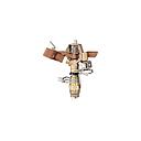 [125414] ASPERS AQ5-PC  1/2" BRONCE SECTORIAL 10,5-13M - AQUA