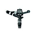 [125434] ASPERS AQ46-PC  3/4" PLASTICO SECTORIAL, DOBLE BQ 12,3-15M
