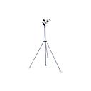 [125862] TRIPODE METAL 1 1/2" PARA ASPERSOR - AUTOMAT