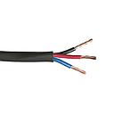 [131304] CABLE 18 AWG x 10 MULTICONDUCTOR, ROLLO 152 M