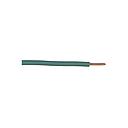 [131452] CABLE 14 AWG UF NEGRO ROLLO 152 M