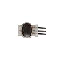 [131922] CONECTORES 314 3M ECONOMICO, 22-14 AWG, HASTA 3 CONEXIONES