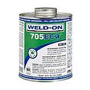 [151030] ADHESIVO PVC 705 - 474CC WELD-ON