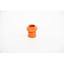 [152590] TERMINAL HE CONDUIT 50MM SOLDAR