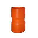 [152673] COPLA CONDUIT 16MM SOLDAR