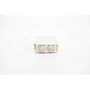 [152690] CAJA ESTANCA 85x85MM