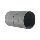 [152944] COPLA SANITARIO  50MM GRIS CLARO